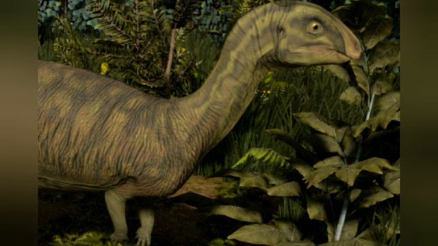 Юрский период