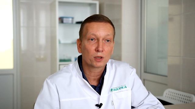 Маммопластика. Ответы на вопросы смотреть онлайн