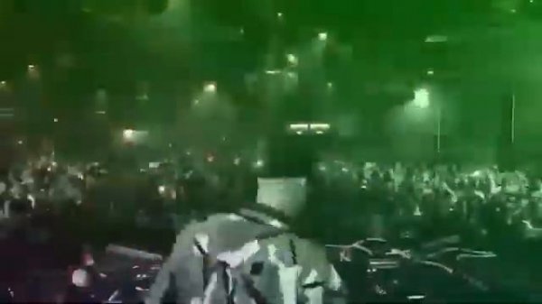 Top mix 2020 Dj Fisher by Dj BeatBomb Bomb mix