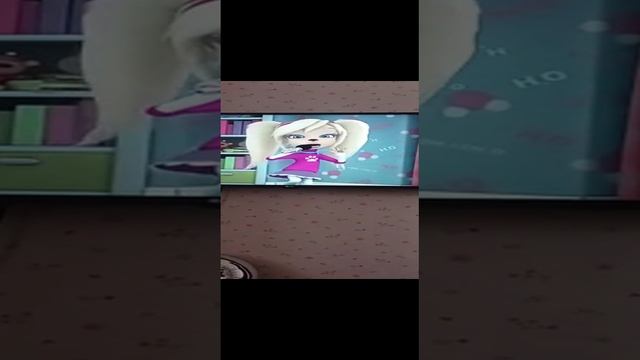 смехотня от Гриши смотреть онлайн