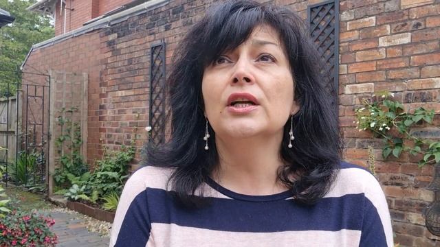 Есть ли шанс у женщин за 60 * Вопросы международному брачному агентству * Знакомства смотреть онлайн