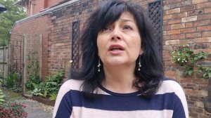 Есть ли шанс у женщин за 60 * Вопросы международному брачному агентству * Знакомства