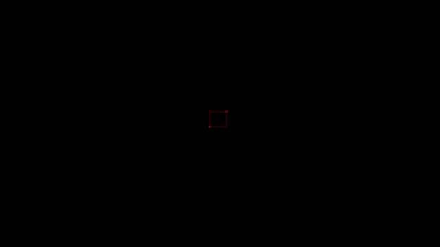 Octal Elastic Oscilloscope смотреть онлайн