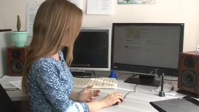 Коммуналка. За что и куда платим? Выпуск 2 мая 2017 смотреть онлайн