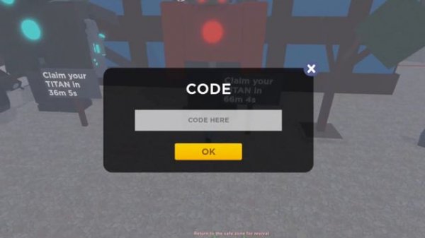 *NEW* ALL WORKING UPDATE CODES FOR CAM CONQUEROR! ROBLOX CAM CONQUEROR CODES!