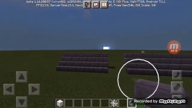 как построить футбольную площадку смотреть онлайн