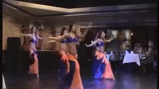 Farangiz school party смотреть онлайн