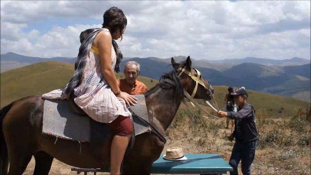 24. Джермук канат (Celtic) смотреть онлайн