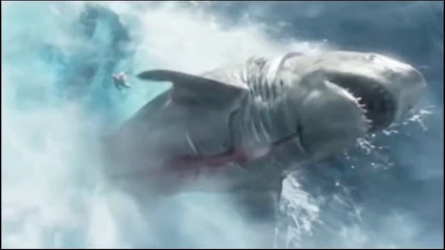 Dinosaurs Jurassic world dominion: Spinosaurus, kingkong, kinggidorah, rodan, sirenhead, godzilla смотреть онлайн