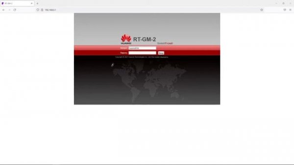 Настройка роутера Ростелеком RT GM2 PPPoE IP-TV SIP