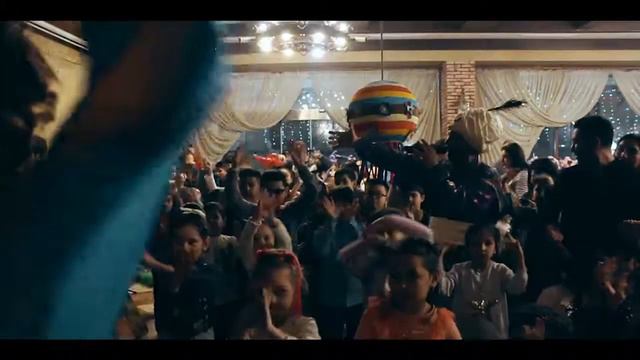 show ballet Elita(by Tatyana Yefanova) - шоу балет Элита(шоу Татьяны Ефановой ) +998935631596 смотреть онлайн