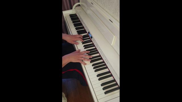 13 Георгий Бузыкин смотреть онлайн