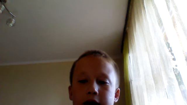 Лизун не засох смотреть онлайн