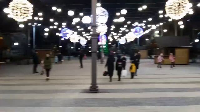 02 12 2021.mp4 фото-видео зарисовка на скорую руку. смотреть онлайн