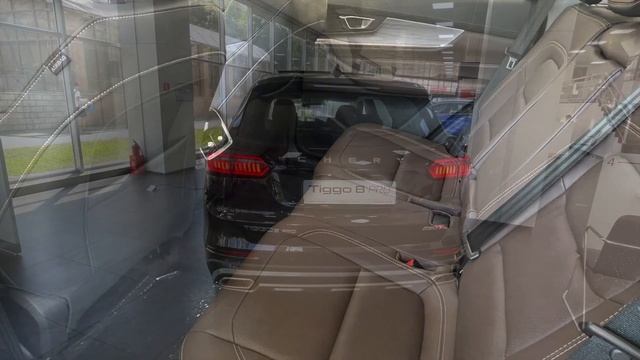 НОВЫЕ ЦЕНЫ НА CHERY! АЛМАТЫ июль 2022! смотреть онлайн