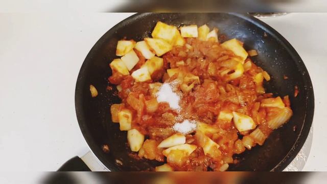 Iftorlik uchun arpa sho'rva.Barley soup for iftar. Ячменный суп.? смотреть онлайн