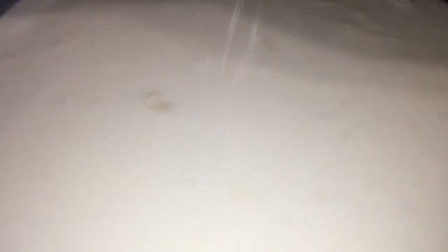 Готовка на Открытом Воздухе