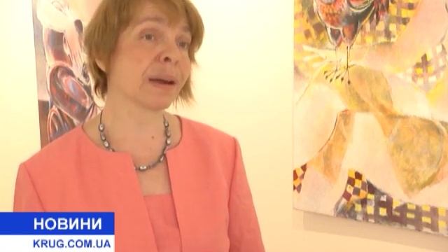 Арт рынок Одессы смотреть онлайн