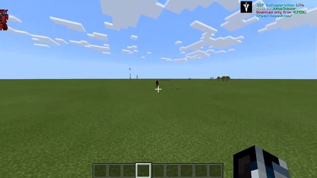 НОВЫЙ БОЛЬШОЙ МОД НА 3Д ОРУЖИЕ МОБОВ SCP ТЕХНИКУ И МЕБЕЛЬ ОБНОВА SCP: Collaboration Lite (v5) смотреть онлайн