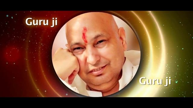 सदक़े मैं जावाँ, वारी मैं जावाँ || Sadke Main Jawan || Nidhi Sahil || Guruji Bhajan смотреть онлайн