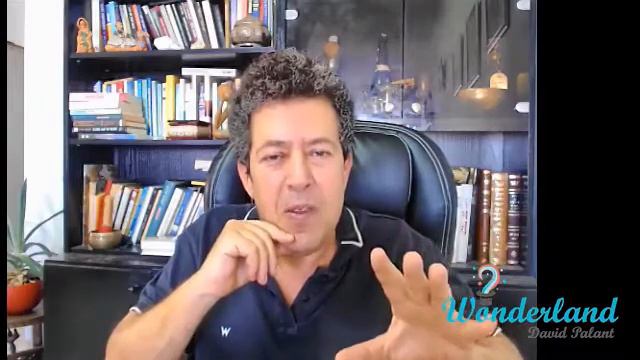 Мысли. Чувства. Эмоции.