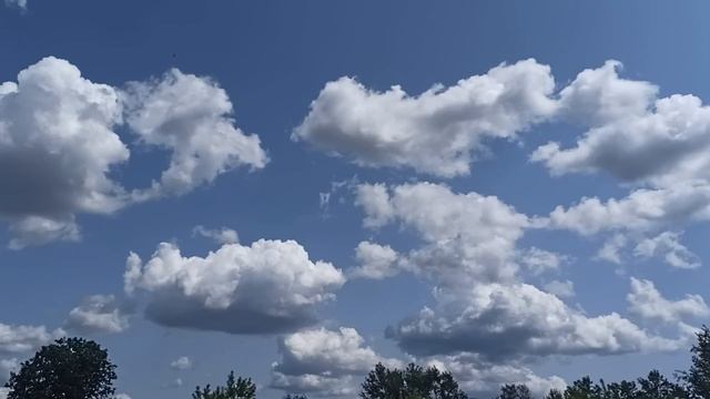 19 сентября праздник Михайлово Чудо. Главные правила и запреты. смотреть онлайн