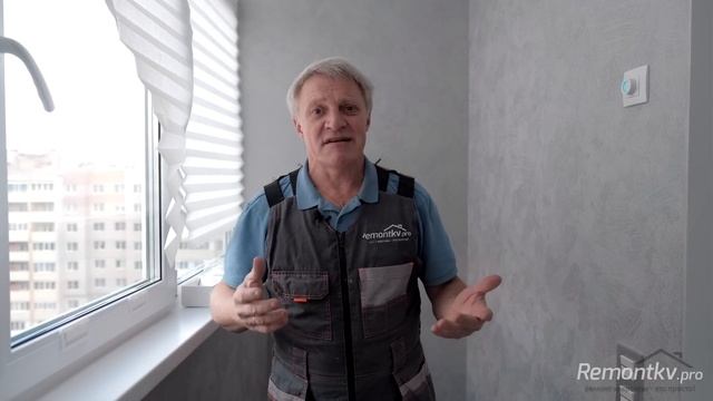 Дешёвый или дорогой терморегулятор для пола. В чем отличие? Как выбрать? смотреть онлайн