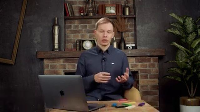 8 причин, по которым дети не СЛУШАЮТСЯ родителей. Что делать, если ребенок вас игнорирует? смотреть онлайн