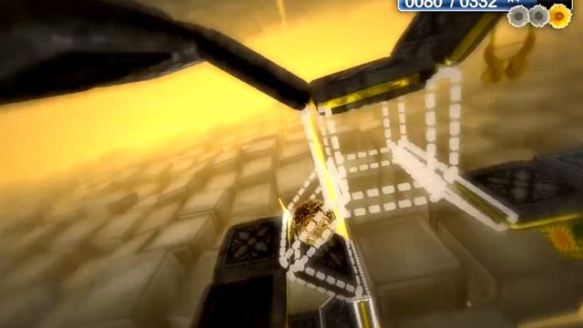Puzzle Dimension Toggle Blocks5 смотреть онлайн