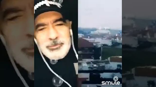 Ты сама придумала смотреть онлайн