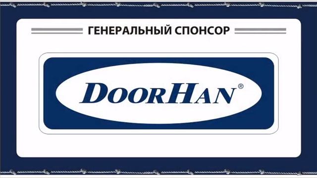 Ролик - МПР'10 - Хорватия смотреть онлайн