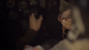 Алексей Горшенёв  "Калининград"