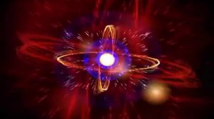 GOA party Vagator 9394 (exclusive old school mix).mp4