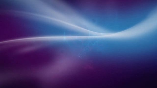 Reiki 1 Minute Timer with Reiki Music and Nature Sounds ~ 26 x 1 Minute Bell Timers смотреть онлайн