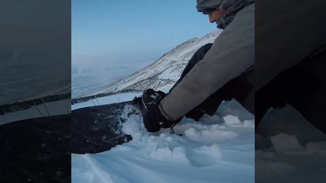 Открытие сезона на сплитборде 03.11.2019 смотреть онлайн