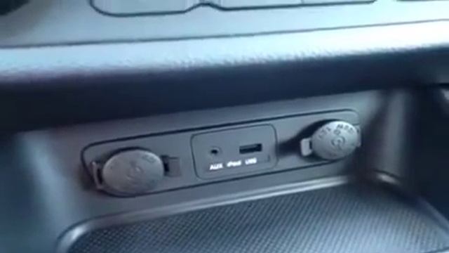 2013 Kia Sportage LX Nashville TN | F352551 | Universal Kia смотреть онлайн