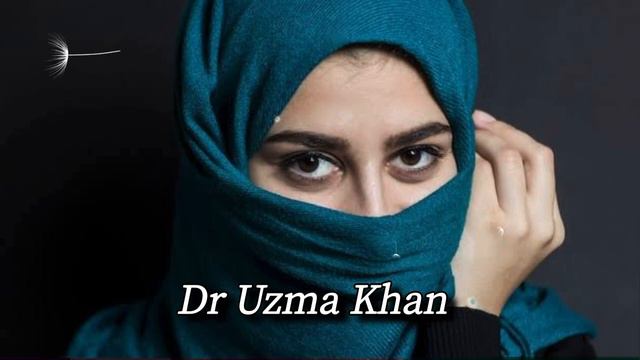 Time me izafa karne ka aasan tareeka | Dr Uzma Khan смотреть онлайн