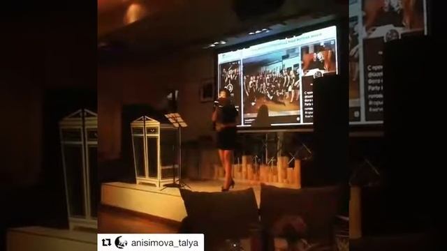 Администратор ресторана "ГорькийСАД" о Хэшборде смотреть онлайн