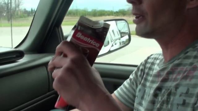 the beerman challenge 3 jagermeister смотреть онлайн
