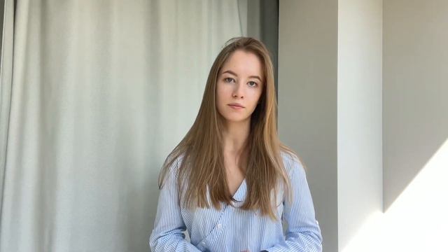 ПОСТУПЛЕНИЕ В МЕДИЦИНСКИЙ| егэ химия&биология с нуля смотреть онлайн