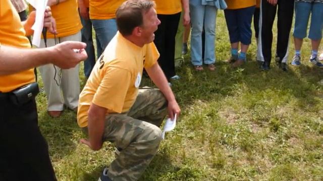 В профессиональный праздник смотреть онлайн