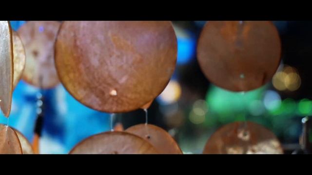 명동성당, 뚝섬유원지 Sketch Film ? | 4k / ZV-E10 Test, Seoul Walk, Urban Noise смотреть онлайн