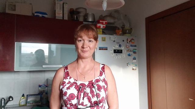 КАК ЗВЕНЯТ КОЛОКОЛА ИТАЛИИ / ДЕНЬ СБОРОВ / СОБИРАЕМСЯ В ПОЕЗДКУ смотреть онлайн