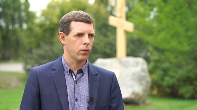 Покровский храм смотреть онлайн