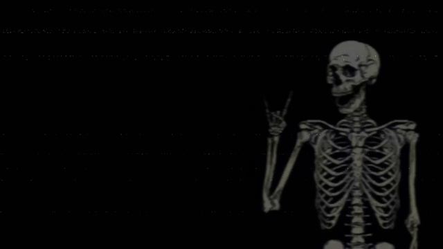 Музыка. Песни для настроения. Музыка с особым вайпом. ?? смотреть онлайн