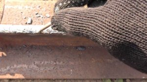 Учимся варить. Как варить красивые швы начинающим сварщикам. Инвертор ресанта саи 220