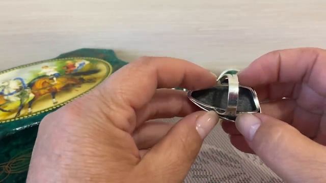 ?Малахитовая шкатулка???? смотреть онлайн