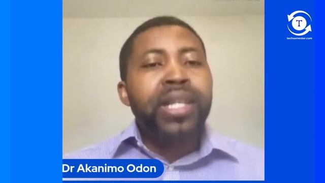 HOW TO CHOOSE A CAREER PATH! - GIT Africa смотреть онлайн