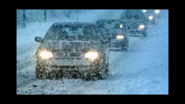 Зима красавица. смотреть онлайн