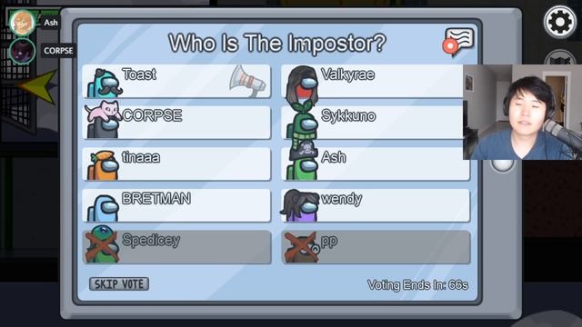 our 15,100 IQ DOUBLE BLUFF forced the impostor to CONFESS... смотреть онлайн